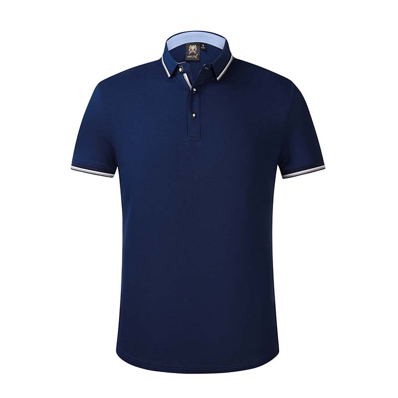 船营夏天工衣定制